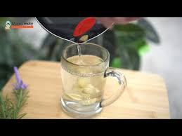 Cara memelet wanita menggunakan garam ini adalah salah satu cara memikat wanita yang langka. Cara Membuat Suara Jadi Merdu Dan Enak Didengar Youtube