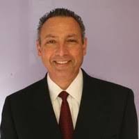 David Warda's Instagram, Twitter & Facebook