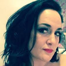 Philippa Graham (@MrsGWagnWalk)