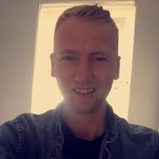 Connor Knox (@ConnorKnox1993)