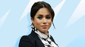 Although she did not reveal the amount she made from each of her acting after their marriage, prince harry and his new wife, meghan, started their life at the london based nottingham cottage which is on the kensington. Meghan Markle Net Worth 2020 Does She Make More Than Prince Harry Stylecaster