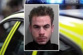 Man arrested after three day manhunt in Somerset involving helicopters and  dogs