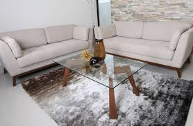 Encuentra muebles para el hogar. Muebles Para Salas Sillones Salas Sillas Mesas De Centro Mexico