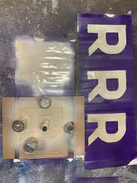 The Daily Heller: Ruth Bader Ginsburg, You Are Missed