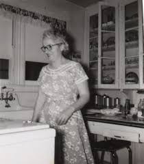45 cool snaps show what kitchens looked