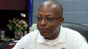 Petal, Laurel set to square off