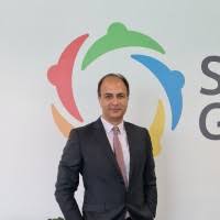 Richard Illescas Email & Phone Number