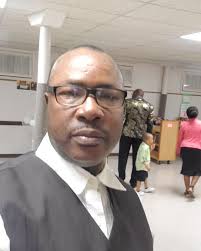 Daniel Dinnall (@dinnalldaniel39) • Instagram photos and videos