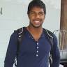 Varun Aaron