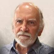 Fiorello Family Obituaries