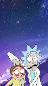 Wallpaper Rick E Morty Wallpaper Rick E Morty Https Wallpaperpinterest Com Wallpaper Rick E Rick And Morty Poster Rick And Morty Drawing Rick I Morty