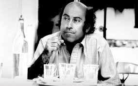 Περισσότερα σχετικά στις 3 μαΐου 2011 έφυγε από τη ζωή ο σπουδαίος ηθοποιός, θανάσης βέγγος σε ηλικία 84 ετών. O Poly Kalos Mas An8rwpos 8anashs Beggos