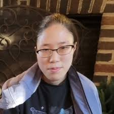 2024-2025 DREAM Scholars