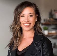 Hairstyling by Leslie