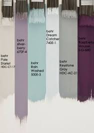 Maybe you would like to learn more about one of these? 24 Girls Bedroom Colors Ideas In 2021 Paint Colors For Home Girls Bedroom Colors Room Colors