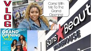 What's more, we sell new items directly from the factory in asia. Samsbeauty Near Me Off 76 Www Daralnahda Com