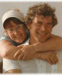 Serving Brooks & County of Newell since 1910!