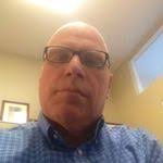 Wilfred Bean's Instagram, Twitter & Facebook