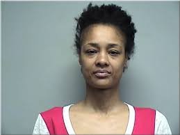 Lake Geneva woman charged with homicide after hit and run results in death  of a man in 2022