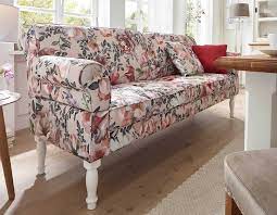 Hochwertige Mobel Kuchen Kemner Home Company Kuchen Sofa Esszimmer Sofa Kuchensofa
