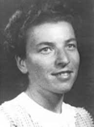 Lehi (Lohamei Herut Yisrael)