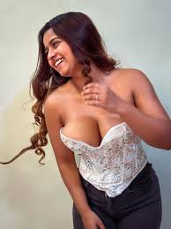 Photo posted by SUHANA KHAN (@__suhuuu__)