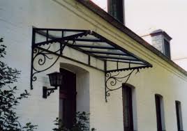 1e31897ddc2df98cdff91c4a5a7147bf Jpg 564 395 Marquesinas De Casas Techo De Patio Techos Para Puertas
