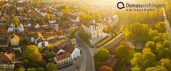 Haus & grund donaueschingen lessingstraße 20 78166 donaueschingen. Ferienwohnung Haus Walker Donaueschingen Donaueschingen Unterkunfte