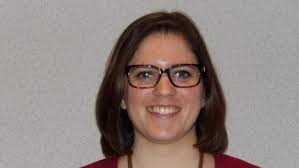 South Lyon's new teachers