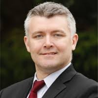 C J Mills Email & Phone Number