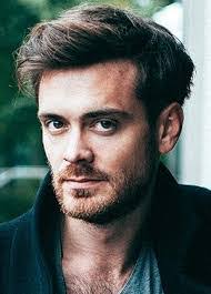 Jordan Prentice's Instagram, Twitter & Facebook