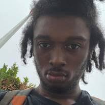 Norfolk, Norfolk city, VA Housemates & Flatmates