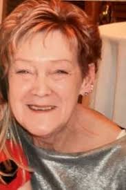 Patricia "Patty" J. Godec Obituary in Pittsburgh at John F. Slater Funeral  Home, Inc.
