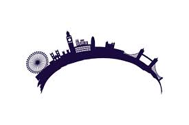 Download 203 Uk Designs Crafts 2020 Creative Fabrica Yellowimages Mockups