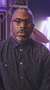 @natesmithdrums's video Tweet