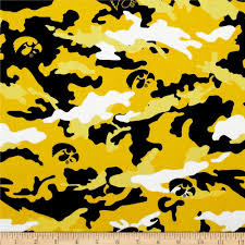 Black And White Camouflage Wallpaper Black And White Camo Wallpaper In 2020 Camo Wallpaper Iowa Hawkeyes Camo