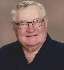 Wausau area obituaries, April 2