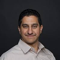 Holiday Email Marketing, Are You Ready? The Kickbox Blog