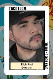 Toyoda Gosei Rubber...