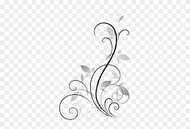 Flower floral design illustration pattern, pattern material bottom pattern flower texture, texture, flower arranging, textile png. Download Abstract Flower Png Pic Hq Png Image Freepngimg Abstract Flower Design Png Free Transparent Png Clipart Images Download