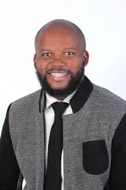 Drake Flemmer & Orsmond inc.