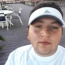 Fantasy football player