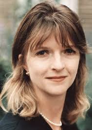 Jane Shilling's Instagram, Twitter & Facebook