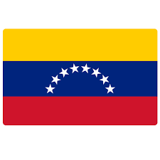 If you're looking for venezuela vs peru prediction & betting tips, you are at the right place. Venezuela Vs Peru Prediction Betting Tips Correct Score 15 06 2019