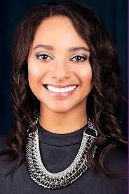 future-50-columbus-ceo-2022-photos