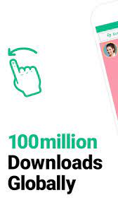 Through this app, you can make a lot of friends from the world. Download Full Azar Apk Mod Unlimited Money Apk File