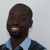 Amanda Cribbs Email & Phone Number