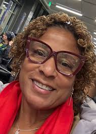 Has anyone ever hosted a game? Is it hard to get approved?