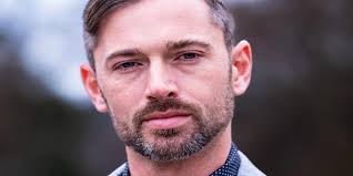 Wisconsin GOP head urged staffer to swarm Black group with Trump calls