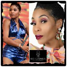 🎂🎈🎂🎈🎂 Happy Birthday #AdinaHoward! She...